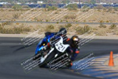 media/May-15-2022-SoCal Trackdays (Sun) [[33a09aef31]]/Turn 11 (820am)/